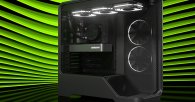 [aktualnosci] NVIDIA podobno szykuje upgrade dla RTX 5050. Karta otrzymać ma nietypową konfigurację