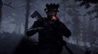 [aktualnosci] Koniec przecieków o Call of Duty. Activision ucisza znanego leakera