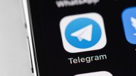 Telegram najpopularniejszym komunikatorem w Rosji. Użytkownicy zbuntowali się przeciw władzy