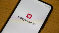 [aktualnosci] Europejski portfel tożsamości cyfrowej trafi do mObywatela. Nowa funkcja jeszcze w tym roku