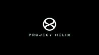 [aktualnosci] Microsoft zapowiada nowego Xboxa. Oto Project Helix