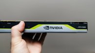 [aktualnosci] NVIDIA nie będzie już inwestować w startupy AI. Jensen Huang zakręca kurek