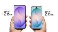 [aktualnosci] Galaxy S26 to właściwie ten sam telefon co S25, ale Samsung bije rekordy przedsprzedaży