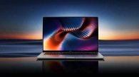 [aktualnosci] Xiaomi chce pobić MacBooka Air wagą i 32 GB ramu. To może być hit roku