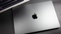 [aktualnosci] Nowy MacBook Pro może kosztować fortunę