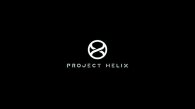 Next-genowy Xbox powstaje od 10 lat. Project Helix ostatnim strzałem Microsoftu