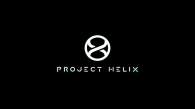 Project Helix idzie na całość w RT i PT. Nowa generacja ma nawrócić niewiernych