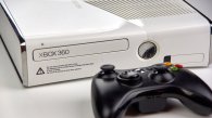 Windows 11 może dostać pełny emulator Xbox i Xbox 360. Microsoft szykuje niespodziankę
