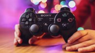Sony przez cały czas aktualizuje PS3. Użytkownicy nie wierzą