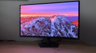 Gigabyte MO27Q3 - recenzja monitora QD-OLED 1440p 360 Hz, który rozwiązuje duży problem