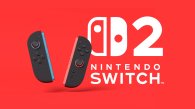 Nowa funkcja w Nintendo Switch 2. Lepsza jakość kosztem baterii