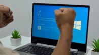 Windows 11 z kolejną wpadką. Aktualizacja Microsoftu blokuje logowanie