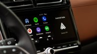 Android Auto przestaje działać. Google milczy i użytkownicy szukają rozwiązania sami