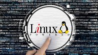 Linux zbiera dane osobowe? Kontrowersyjna aktualizacja dzieli świat open source