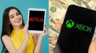 Microsoft zaczyna myśleć - Xbox Game Pass potanieje, pakiet z Netfliksem coraz bliżej
