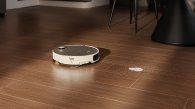 Roborock bierze się za Dreame na poważnie. Oto nowości!
