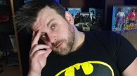 Fałszywy stream z GTA nie uratował go przed karą. YouTuber skazany za morderstwo
