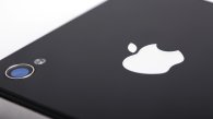 [aktualnosci] Chiński RAM może trafić do iPhone'ów. Apple szuka tańszych rozwiązań