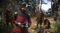 Autorzy Kingdom Come: Deliverance zastępują pracowników AI
