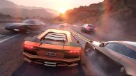 Ubisoft pozwany za The Crew. To bardzo ważna sprawa dla całej branży