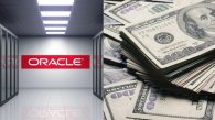 Oracle nie ma na AI, więc zwalnia 30 000 osób. Wypowiedzenia wysłali mailem o 6 rano