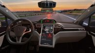 Tesla przyznaje: robotaxi nie zawsze są w pełni autonomiczne. W tle przez cały czas działa człowiek