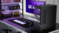 XYZ PC Gear wchodzi do Polski