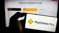 PlayStation Plus na kwiecień już dostępne. Sony udostępniło nowe gry