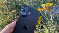 [aktualnosci] Apple tak dopracowało wygląd iPhone'a, że nie będzie go zmieniało