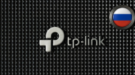 Rosjanie przejmują routery TP-Link. Sprawdź swój sprzęt