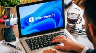 Windows 11 bez błędów? Microsoft twierdzi, iż problemy zniknęły