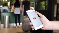 YouTube nie chce powstrzymać AI slopu. Platforma udostępnia nową funkcję dla twórców