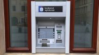 Bankomaty PKO BP nie będą działać. Sprawdź godziny przerwy