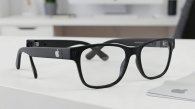 Apple szykuje inteligentne okulary. Premiera już niebawem