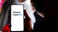 Xiaomi szykuje rewolucję w systemie HyperOS 4. Znane są pierwsze szczegóły