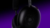 [aktualnosci] Sony rozszerza ofertę gamingową, słuchawki INZONE H6 Air i monitor INZONE M10S II