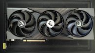 GeForce RTX 5060 i 5060 Ti z 9 GB? Plotki mieszają w planach Zielonych