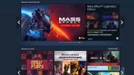 [aktualnosci] Steam pokaże historię cen gier. Koniec z manipulowaniem promocjami