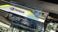 [aktualnosci] NVIDIA miała kupić Della lub HP. Jedna plotka wywołała chaos na rynku