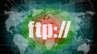 [aktualnosci] Internet polega na technologii sprzed 55 lat. Miliony serwerów nadal korzysta z FTP