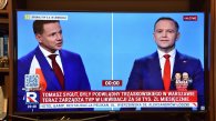 [aktualnosci] Rząd chce zlikwidować abonament RTV. Ale płacić i tak będziemy