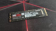 [aktualnosci] Fałszywe Samsungi 990 Pro trafiają do Europy. Jedna rzecz zdradza podróbkę od razu