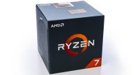 [aktualnosci] AMD może przywrócić popularnego Ryzena. Posiadacze płyt AM4 mają powody do zadowolenia