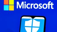 [aktualnosci] Nowa luka w Windows Defender kilka godzin po aktualizacji. Microsoft chciał zniszczyć badacza