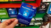 [aktualnosci] System dynamicznie zmieniających się cen w PS Store dotarł do Polski