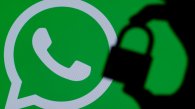 Policja w Dubaju może czytać prywatne rozmowy na WhatsApp. Meta milczy