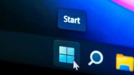 Windows 11 znów do poprawki. Microsoft stawia na wydajność