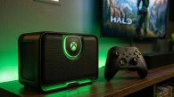 Nowy Xbox bez własnego GPU? Konkurencją będzie Steam Machine, a nie PS6