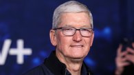 Znamy nowego szefa Apple. Tim Cook w końcu rezygnuje