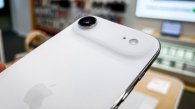 [aktualnosci] Problemy z baterią w iPhone’ach. Smartfony Apple z niepokojącym błędem